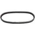 Gates Standard 14.5 X 1450 Mm Variatorrem