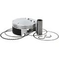 VERTEX 450 Beta Rr 05-09/ktm Exc-f 03-07/xc 08-11 D.88.96 C Stempelkit