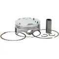 VERTEX Honda Crf 150 R 07-09 D65.98 B Stempelkit