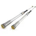 Öhlins Ttx 22 Fcx 1303 Affjedrings Cartridge Kit