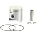 ProX Ktm150sx 16-22 + 150xc-w 17-19 Pi6237c Stempel