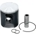 VERTEX Yamaha Yz 85 02-23 D47.46 B Stempelkit