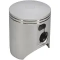 ProX Sherco 250se-r 14-16 Pi7334a Stempel