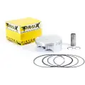 ProX Ktm400exc 09-11/husa Fe390 10-12 Pi6439b Stempel