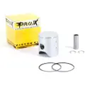ProX Kawasaki Kx125 95-97 Pi4216c Stempel
