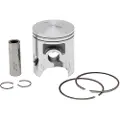 VERTEX Honda Ns D55.97 B Stempelkit