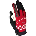 Fasthouse Speed Style Rowen Off-road Handsker