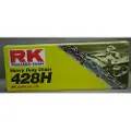 Rk 428hsb Kæde