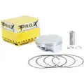 ProX Beta Rr350 11-14 129:1 Pi7351c Stempel