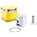 ProX Tm Mx144 ´07-19 + En144 ´07-19 55.94 Mm Stempel