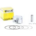 ProX Honda Xr400r ´96-04 + Trx400ex/x ´99-14 86.00 Mm Stempel