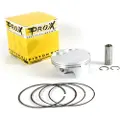 ProX Kawasaki Kx250f 15-16 138:1 Pi4345b Stempel