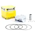 ProX Tm Mx250fi ´11-12 + En250fi ´11-12 76.96 Mm Stempel