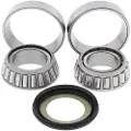 All Balls 22-1056 Gasgas Styrelagerkit