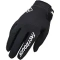 Fasthouse Carbon Off-road Handsker