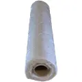 Holeshot Packing Roll Doma Silencer 800ºc Lyddæmperpakningssæt