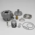 Italkit Ck12501g Cylinder-og Krumtapakselsæt