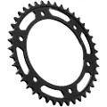 JT Sprockets Ap-ba00541 Bagtandhjul