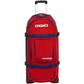Ogio Rig 9800 Pro Kuffert Med Hjul