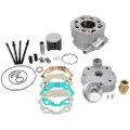Italkit Ck12756g14 Cylinder-og Krumtapakselsæt