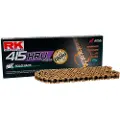 Rk 415hru Kæde