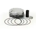 VERTEX Husq.fc16-22fe 20-23/ktm Sx-f 350 16-22-exc-f 20-23/gas Gas 21-23 D.87.96 A Stempelkit