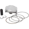 VERTEX Husab.fe 250/husq.fc-fe/ktm Sx-f 13-15-exc 14-16 D.77.98 C Stempelkit