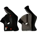 Shark Spartan Rs Spartan Rs Carbon Kindpuder