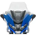 Wrs Bm074t Forrude