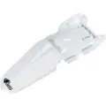 Ufo Husqvarna Cr 125/wr 125 09-13 Bagskærm