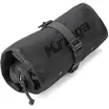 Kriega Overlander-s Roll Værktøjspose