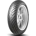 Dunlop Roadsmart Iv 73w Tl Touring-bagdæk