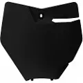 Rtech Ktm Sx/sx-f/xc/xc-f 16-18 Frontplade