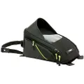 Taac Tc13 Tanktaske 2.5l