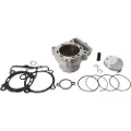 Cylinder Works Husqv250 Fc 16-20/ktm Sx-f 16-20/xc-f 16-20 A 270 Ccd81 Cylinderkit