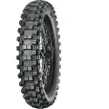 Dack Online SE Terra Force-ex Mh Super Soft 65m Tt Off-road Bagdæk