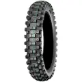 Mitas Terra Force-ex Mh Super Light 65r Tt Off-road Bagdæk