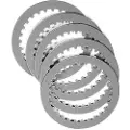Surflex Ktm 125/200 1995-2007 Koblings Friktion Splader