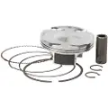 VERTEX Husqvfe 501 14-22/ktm 500 Exc 12-23 D.94.97 C Stempelkit