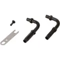 Domino 975555 Gaskabelstyring