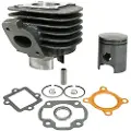 Hert Keeway 50 Cylinder