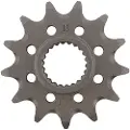 Supersprox Polaris 520x13 Cst3221x13 Forreste Tandhjul