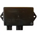 Mitsubishi 4161107 Ecu-sæt