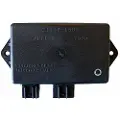Mitsubishi 4161109 Ecu-sæt