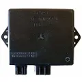 Mitsubishi 4161504 Ecu-sæt