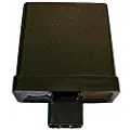 Sgr Digital Cc 6 Pins Ecu-sæt