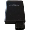 Sgr Ca 6 Pins Derbi Senda R Sm 125 Ecu-sæt