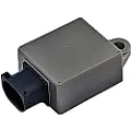 Sgr Fuel Pump Peugeot Ecu-sæt