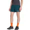 Adidas Xperior 5´´ Shorts