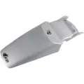Ufo Kt03048-340 Bagskærm